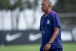 Corinthians fecha prepara��o para enfrentar o Sport com seis desfalques; veja a prov�vel escala��o