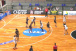 Corinthians vence o Maring� com facilidade e emplaca quarta vit�ria consecutiva na LBF