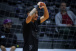 Corinthians d� show em quadra e goleia o Campo Mour�o na estreia da LNF