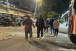 Membros de organizada se encontram com Augusto Melo e elevam tom de cobran�a pelo caso VaideBet