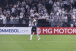Zagueiro � expulso e vira aus�ncia confirmada para pr�ximo jogo da Sul-Americana