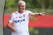 Corinthians ser� o 21� clube de Dorival J�nior no Brasil; t�cnico j� comandou todos de S�o Paulo
