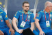 Saiba quem far� parte da comiss�o t�cnica de Dorival J�nior no Corinthians