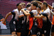 Corinthians goleia Indaiatuba e conquista o t�tulo da Ta�a SP de Futsal Sub-20