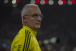 Saiba quem do elenco do Corinthians j foi comandado por Dorival Jnior