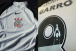 Rinc�n no n�mero, antigo placar e patrocinadores: veja os detalhes da nova camisa do Corinthians