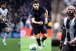 Veja os n�meros do Corinthians com as camisas da �ltima temporada