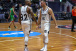 Corinthians � superado pelo xar� com atua��o repleta de erros no NBB