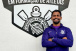 Corinthians refor�a comiss�o t�cnica da base feminina com novo preparador f�sico