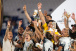 Corinthians volta a atrasar premia��o da Libertadores Feminina; jogadora comenta frustra��o