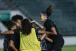 Corinthians recebe o Gr�mio com chance de entrar no G4 do Brasileir�o Feminino; saiba tudo