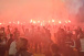 Organizada do Corinthians protesta contra pre�o abusivo de ingressos na Copa do Brasil