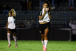 Corinthians vence o Gr�mio com gols no fim e entra no G4 do Brasileir�o Feminino