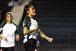 Atacante divide vice-artilharia do Corinthians Feminino em 2025 ap�s vit�ria sobre o Gr�mio