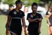 Corinthians libera dupla do Sub-20 feminino ap�s acordo com jogadoras