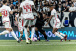 Corinthians busca voltar a vencer o Internacional para quebrar jejum de quase cinco anos