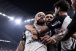 Yuri Alberto revela orientaes de Dorival Jnior ao setor ofensivo do Corinthians