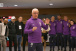 'Sonho' de Coronado e Memphis sem vaidade: veja bastidores da vit�ria do Corinthians no Brasileir�o