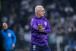 Dorival Jnior analisa sistema defensivo do Corinthians e projeta evoluo para prximos jogos
