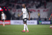 Atacante e defensor sobem no ranking de assistncias do Corinthians aps vitria no Brasileiro
