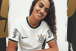 Zagueira do Corinthians � liberada sem entrar em campo pelo clube