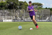 Rodrigo Garro volta a treinar com bola no Corinthians