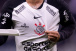 Corinthians mira negocia��o bilion�ria em meio � rela��o estremecida com a Nike; entenda