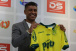 Paulinho no descarta trabalhar no Corinthians e revela ofertas de clubes para deixar o Mirassol