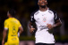 Dorival sai em defesa de zaga do Corinthians e faz anlise de gols sofridos