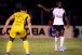 Fiel distribui notas baixssimas para jogadores do Corinthians aps derrota para o Mirassol; veja