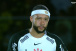 Meio-campista comenta pnalti perdido por Memphis Depay em derrota do Corinthians contra o Mirassol
