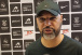 Dinei deixa o cargo de observador t�cnico das categorias de base do Corinthians; saiba o motivo
