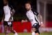 Volante lamenta fase defensiva do Corinthians e pede equilbrio entre os setores