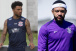 Ex-Corinthians defende Memphis nas redes aps crticas pela cavadinha contra o Mirassol; veja o post