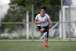 Corinthians impe clusula e impede meio-campista de jogar pelo Santos no Paulisto Feminino