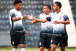 Jogo entre Corinthians e Santos pelo Brasileiro Sub-20 tem local alterado