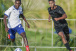 Corinthians leva virada do Bahia e estreia com derrota no Campeonato Brasileiro Sub-17