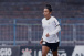 Zagueira do Corinthians anuncia aposentadoria aos 19 anos e se despede do clube; veja a publicao