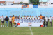 Corinthians Sub-15 vence a Paulista Cup e conquista terceiro ttulo em 2025