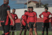Zagueiro emprestado pelo Corinthians h mais de um ms ainda no estreou por novo clube