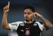 Matheus Bidu volta a marcar ap�s mais de dois meses e garante vit�ria do Corinthians no Uruguai