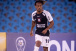 Andr Carrillo minimiza revezamento do elenco em vitria do Corinthians sobre o Racing