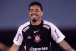 Corinthians conquista feito in�dito em vit�ria diante do Racing pela Sul-Americana; veja qual