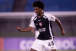 Atacante do Corinthians completa trs meses sem balanar as redes