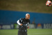 Corinthians � escalado com time misto para enfrentar o Sport no Brasileir�o Feminino