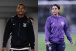 Desfalque 'surpresa' de Matheuzinho intensifica crise no departamento mdico do Corinthians; entenda