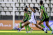 Corinthians vence o Am�rica-MG no fim e diminui dist�ncia para o l�der do Brasileir�o Feminino