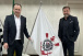 Indiciamento de Augusto Melo: diretor do Corinthians comenta poss�vel ren�ncia e pr�ximos passos
