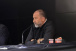 Amplia��o da Arena, hotel e naming rights do CT: Augusto Melo detalha promessas no Corinthians