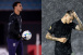Corinthians planeja futuro de dupla com pouco espa�o com Dorival J�nior